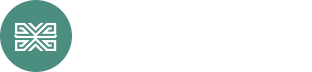 &#19975;&#35937;&#22478;&#22312;&#32447;&#45;&#19975;&#35937;&#22478;&#65288;&#20013;&#22269;&#65289;