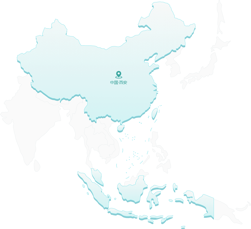 &#19975;&#35937;&#22478;&#22312;&#32447;&#45;&#19975;&#35937;&#22478;&#65288;&#20013;&#22269;&#65289;