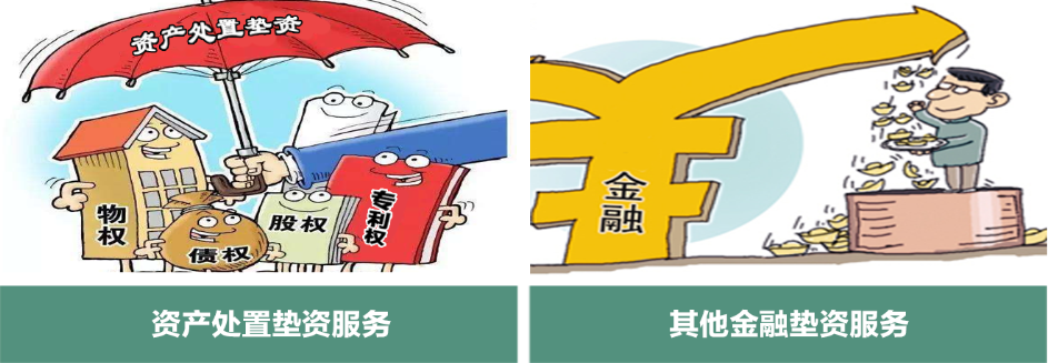 &#19975;&#35937;&#22478;&#22312;&#32447;&#45;&#19975;&#35937;&#22478;&#65288;&#20013;&#22269;&#65289;