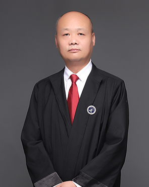 &#19975;&#35937;&#22478;&#22312;&#32447;&#45;&#19975;&#35937;&#22478;&#65288;&#20013;&#22269;&#65289;