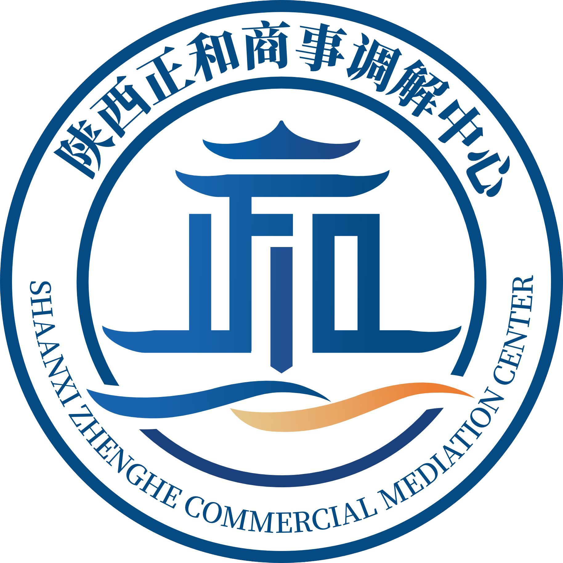 &#19975;&#35937;&#22478;&#22312;&#32447;&#45;&#19975;&#35937;&#22478;&#65288;&#20013;&#22269;&#65289;