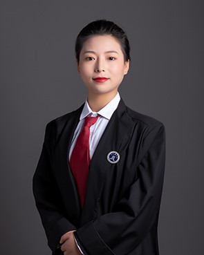 &#19975;&#35937;&#22478;&#22312;&#32447;&#45;&#19975;&#35937;&#22478;&#65288;&#20013;&#22269;&#65289;